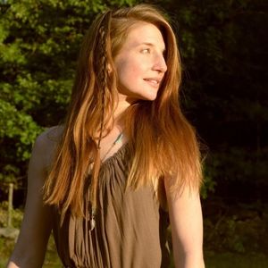 Meet your Posher, Teddi